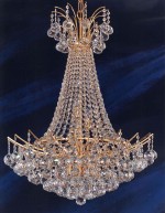chandelier10